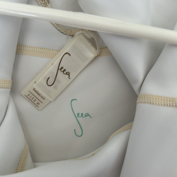 Seea Lido - Picture 2 of 4